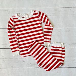 Hanna Andersson Pajamas